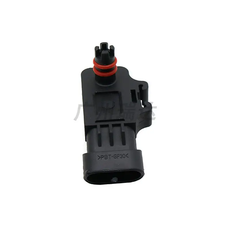 For Mitsubishi Motors Intake Pressure Sensor 12232201, 28086011