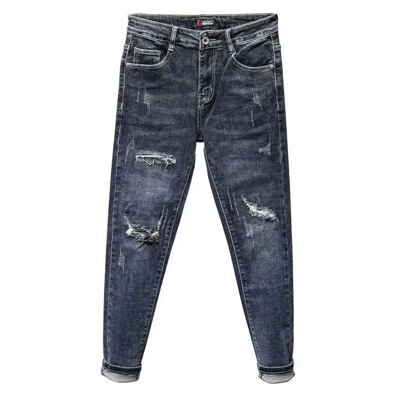Blue T1109