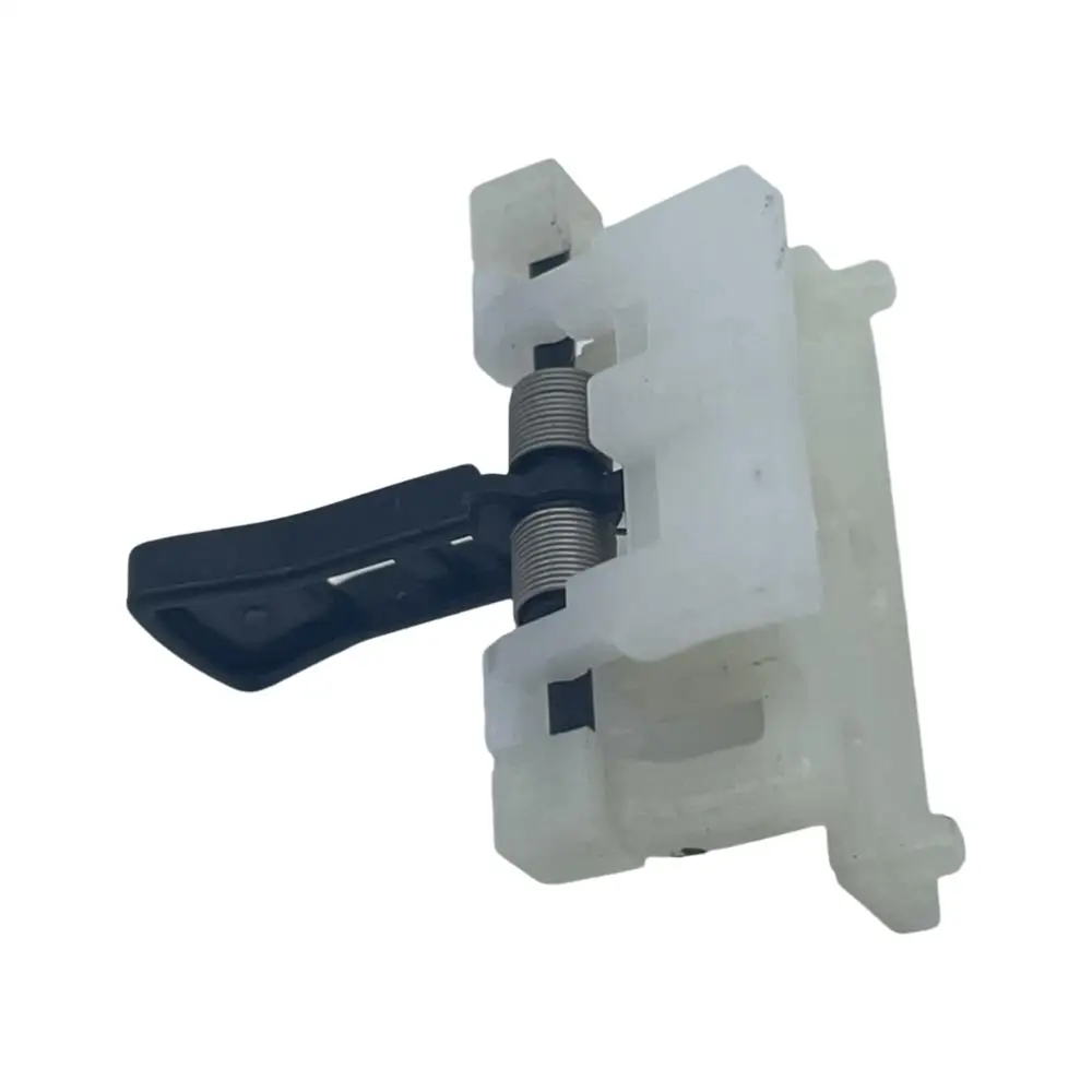 

Рычаг фиксации выброса, поддельное замятие для бумаги, подходит для Epson wf-7720 7710 WF-7710 7720