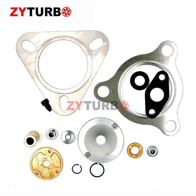 Turbo Repair Kits I…