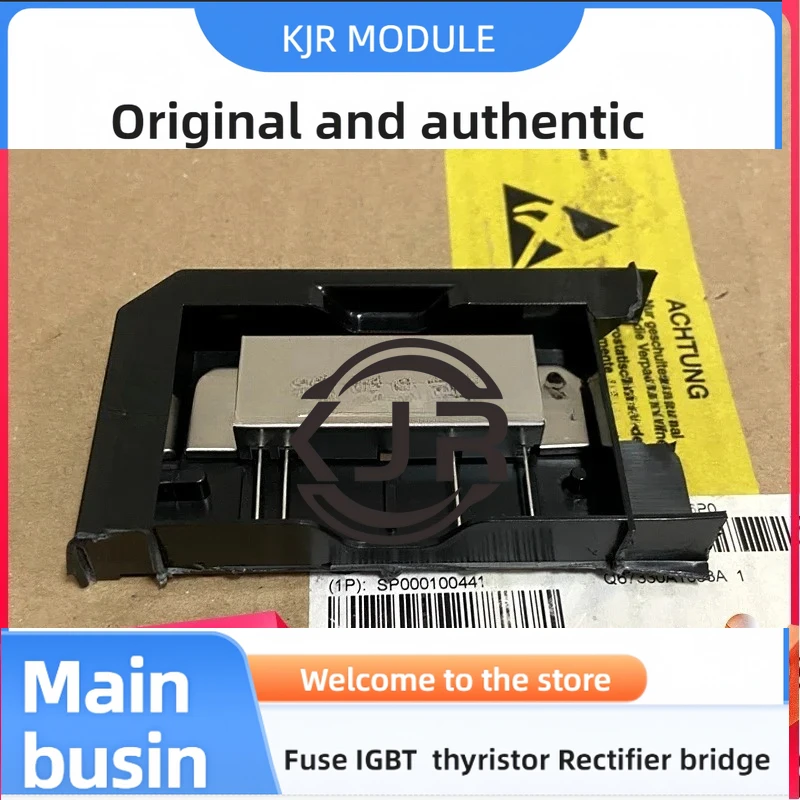 

RA30H3847M1 RA30H1317M1 RA30H2127M1 RA60H3847M1 RA60H3340M1A RA60H4047M1 RA60H1317M1A RA80H1415M1