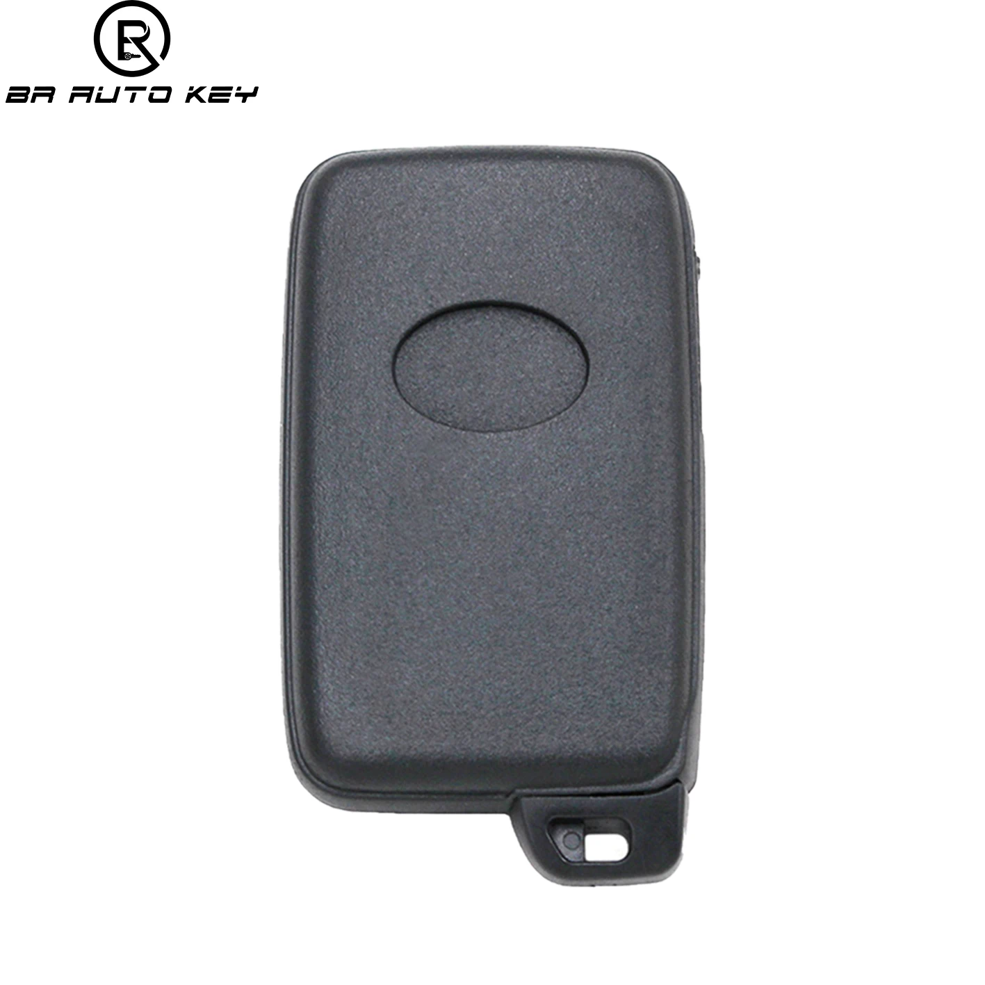 89904-0T060 4 Buttons Smart Remote Proximity Key Fob For Toyota Venza Key 2009-2016 314.3Mhz 4D-71 Chip 271451-5290 FCC:HYQ14ACX