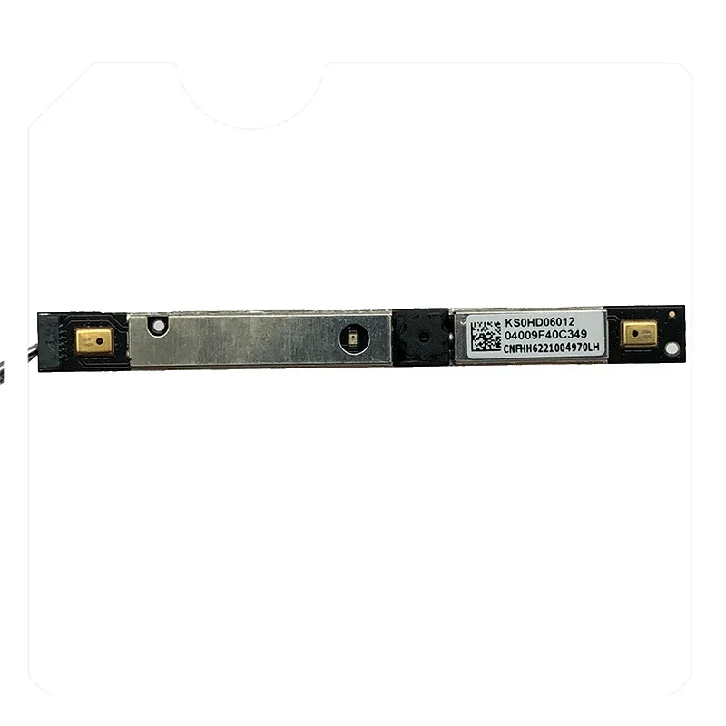 All new for Acer AN515 A515-51 AN515-41-57 A517-51 camera ks0hd0q004 ks0hd05012 ks0hd06012 ks0hd06011