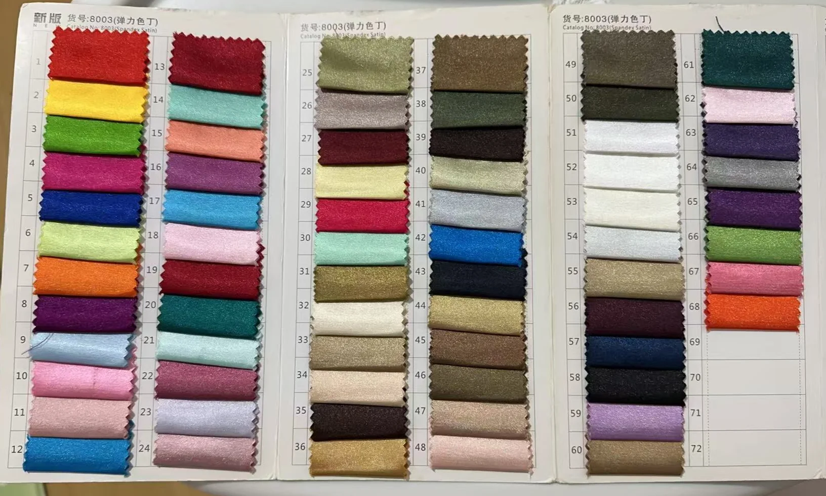 Białe Kryształowe Sukienki na Bal Maturalny Syrenka z Odkrytymi Ramionami Długie dla Kobiet 2026 Długi Rękaw Formalne Suknie Wieczorowe Szyte na Miarę