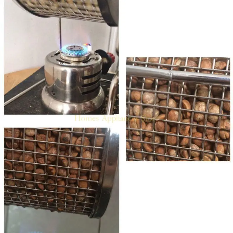 D0AB MINI MINI РУКОВОДСТВО РУКОВОДСТВО РУКА