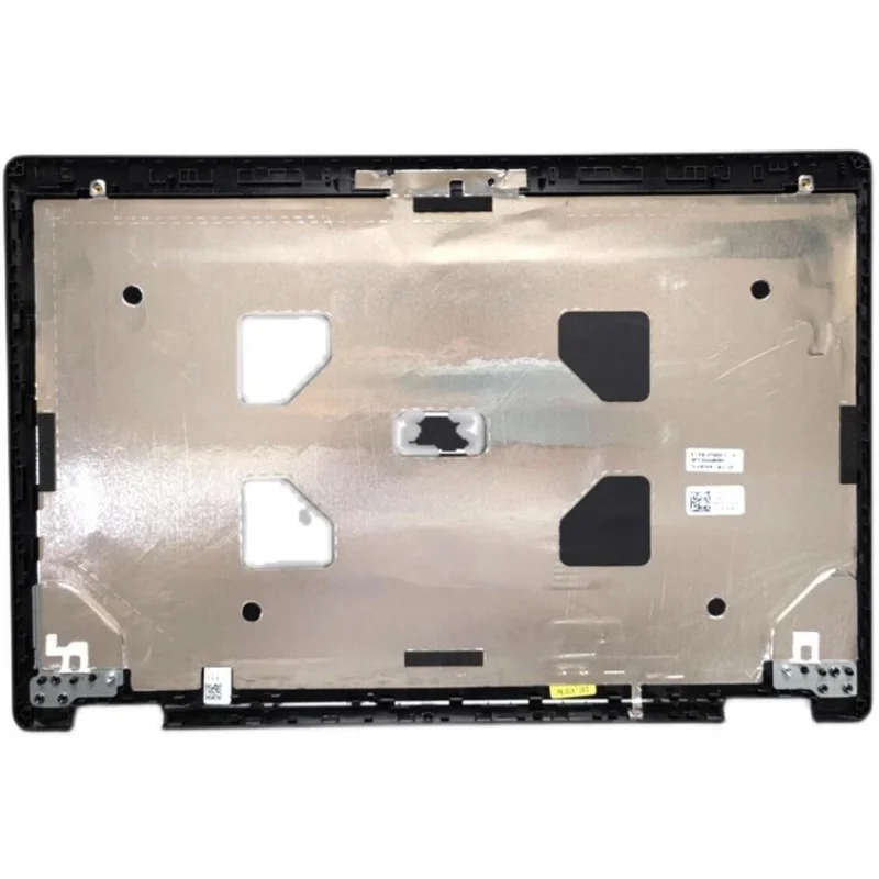 OEM Replacement LCD Back Cover Rear Lid for Dell Latitude E5580 E5590 M3520 M3530 0RV800