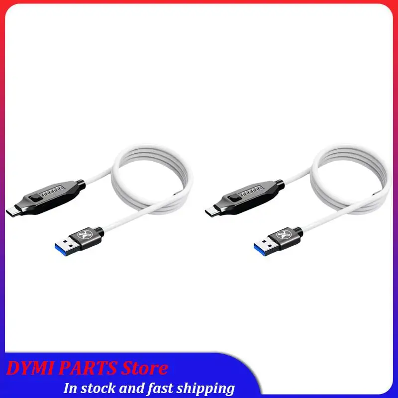 Global Sale-2X Umf …