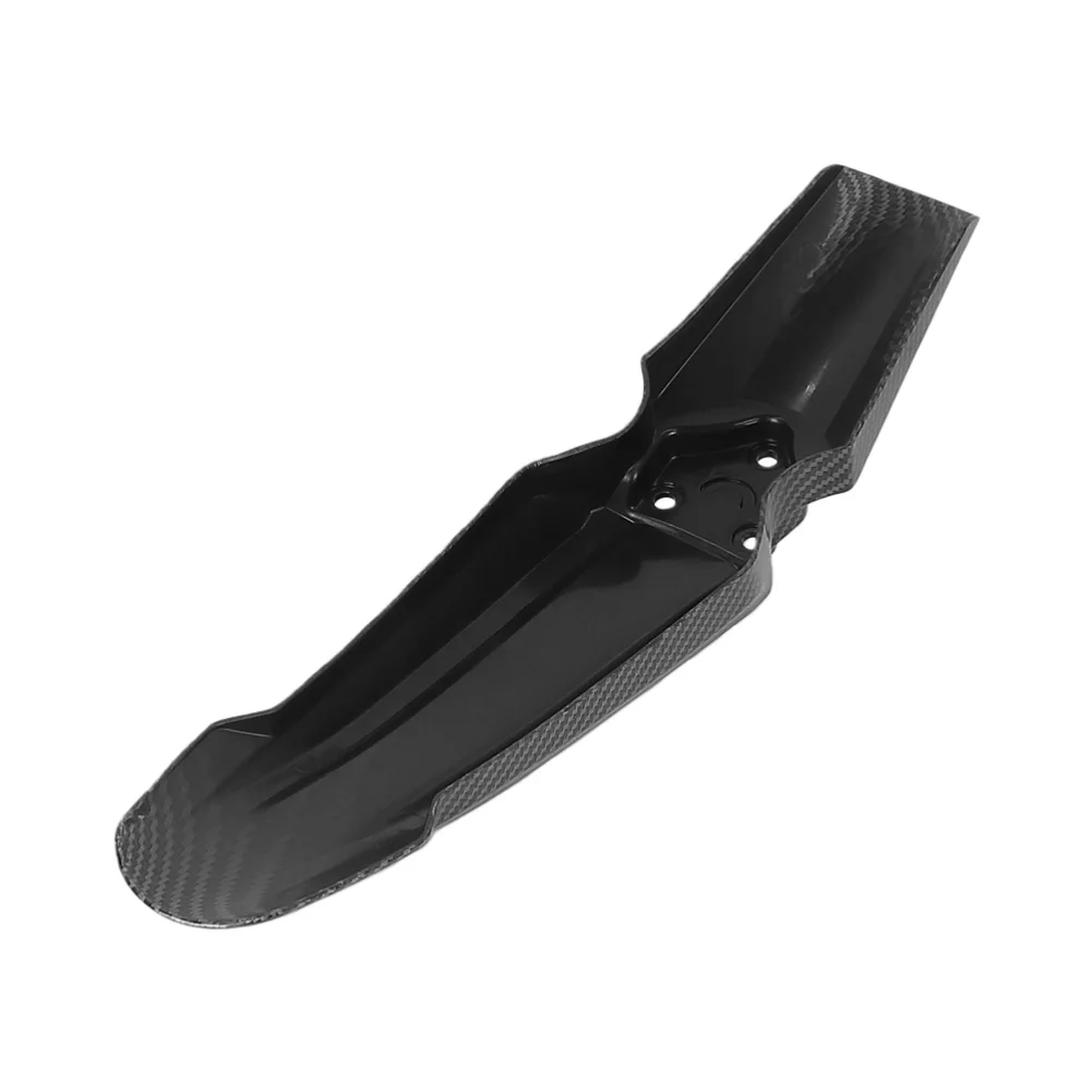 set-di-3-parafanghi-per-surron-per-moto-elettrica-leggera-componente-parafango-posteriore-in-fibra-di-carbonio-grigia