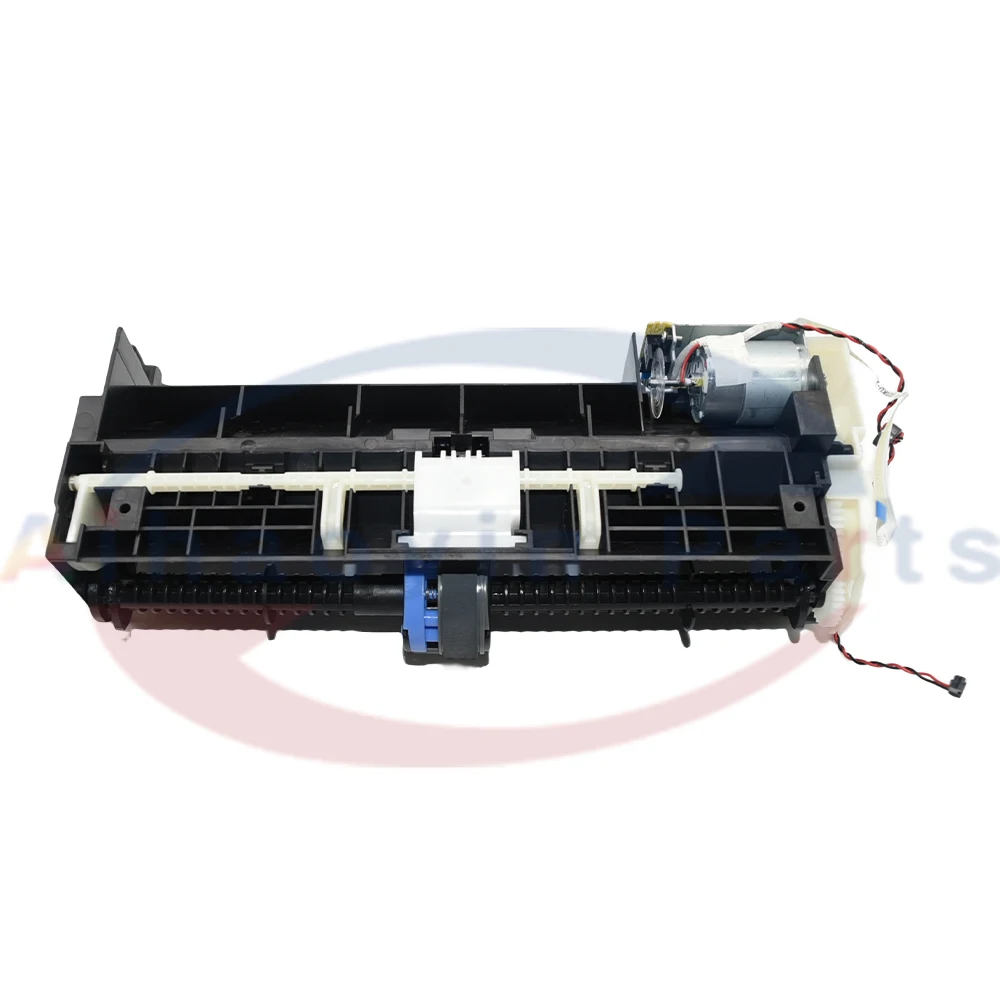 Imagem -02 - Alimentador de Papel para Epson Original Novo L8058 L8050