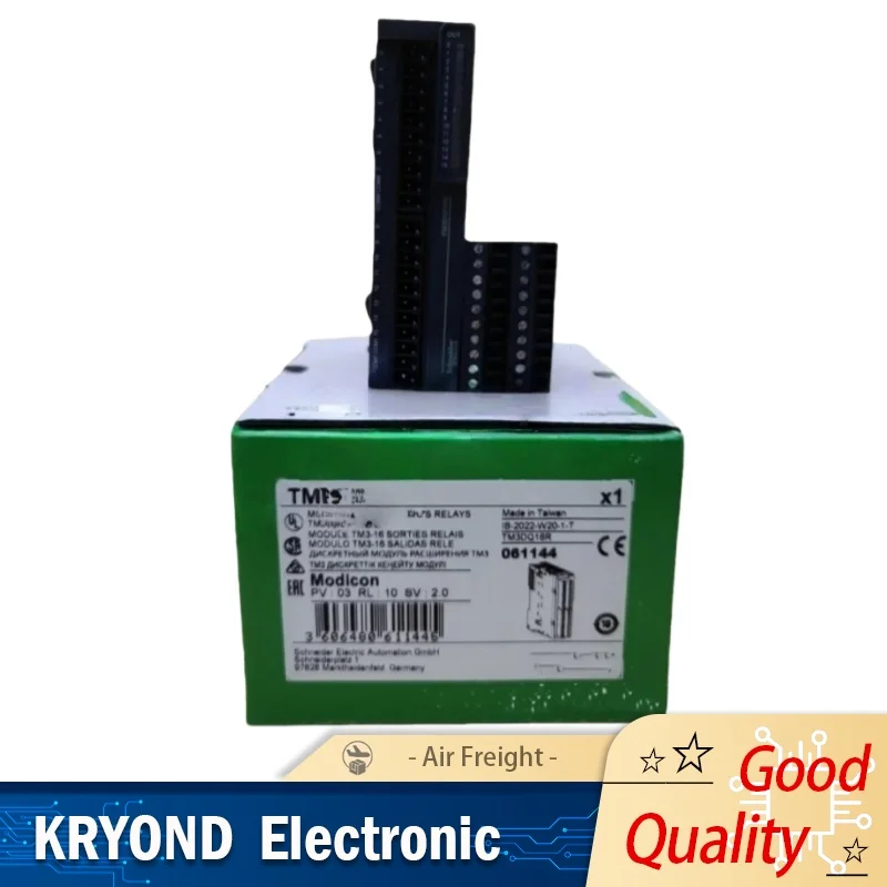 tout-nouveau-module-plc-tm3-tm3di16-tm3di32k-tm3dq8r-tm3dq16r-tm3dm8r-tm3dm24r-avec-garantie-d'un-an-expedition-rapide