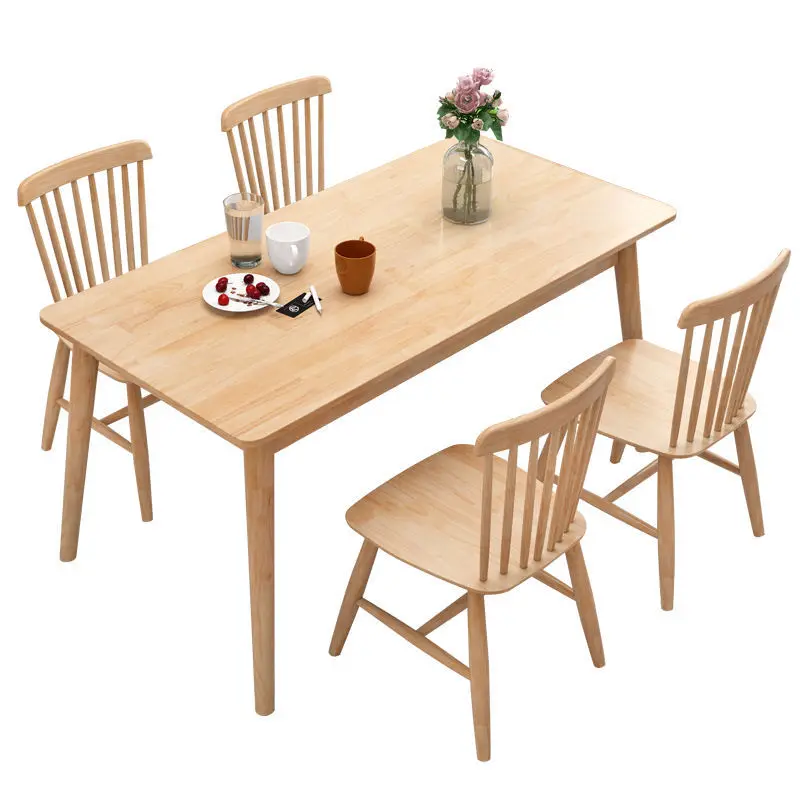 

Party Organizer Event Nordic Luxury Dining Table Restaurant Kitchen Individual Designer Table House Accessories