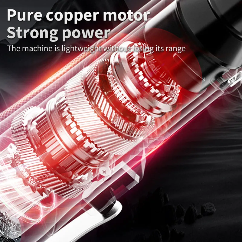 Thumbnail 2 - #69 Best Electric Torque Wrenches to Buy In 2026