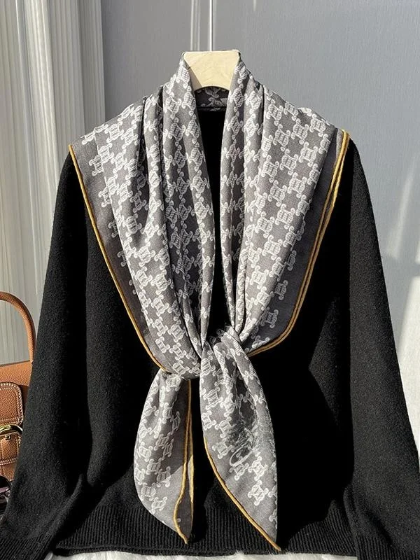 Echarpe-en-soie-et-laine-design-simple-et-polyvalent-haut-de-gamme-carre-de-04-cm-pour-toutes-les-saisons-chaleur-et-elegance-combinees