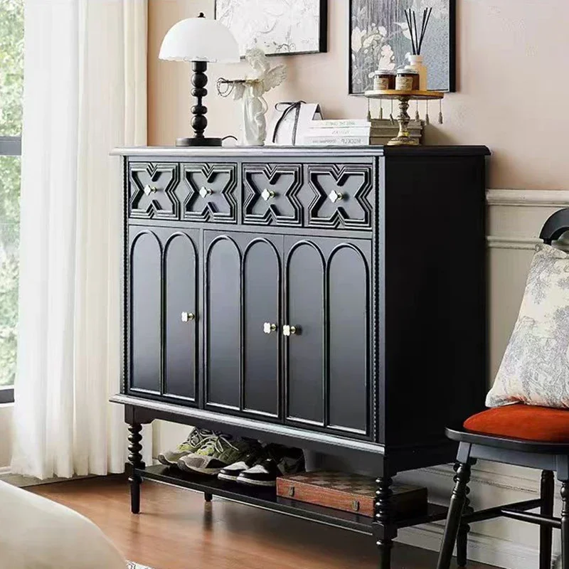 Sunglasses Drawers Shoe Cabinet Vertical Entrance Hall Modern Shoe Cabinet Disinfecting Show Archivadores Entrance Furniture