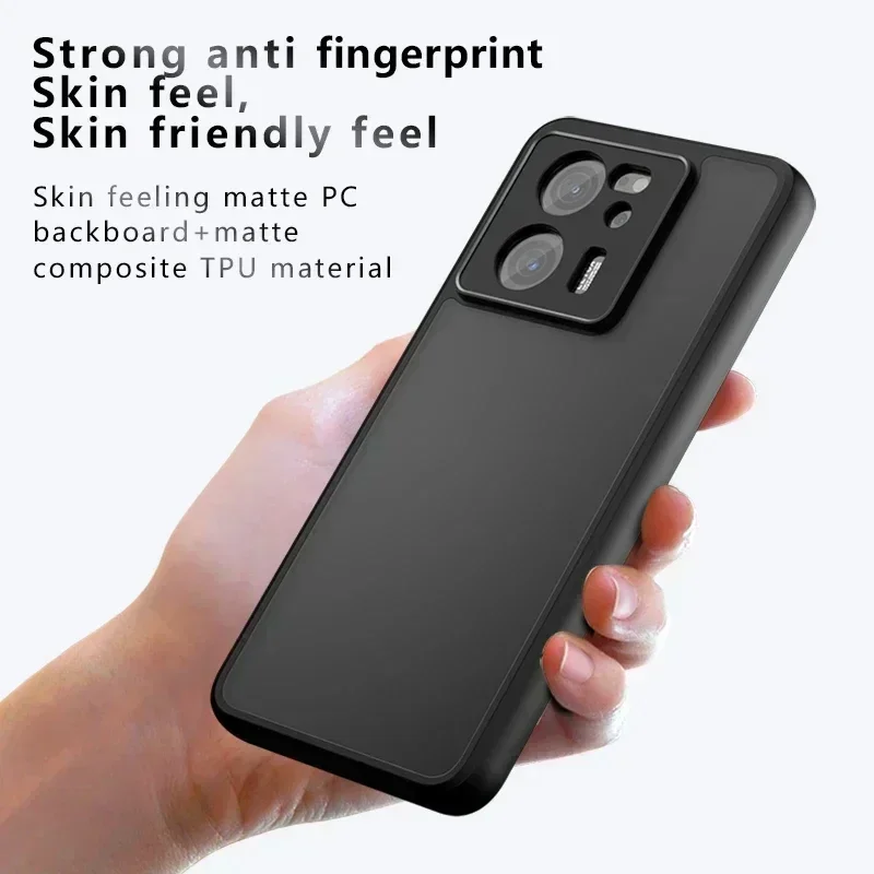

Mobile phone case solid color fashion beautiful generous and beautiful