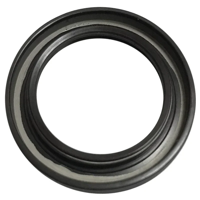 Front Crankshaft Oil Seal For Ford BMAX C-MAX EcoSport Fiesta Figo Focus Kuga Mondeo Puma Sierra Transit/Tourneo 1112945 1473807