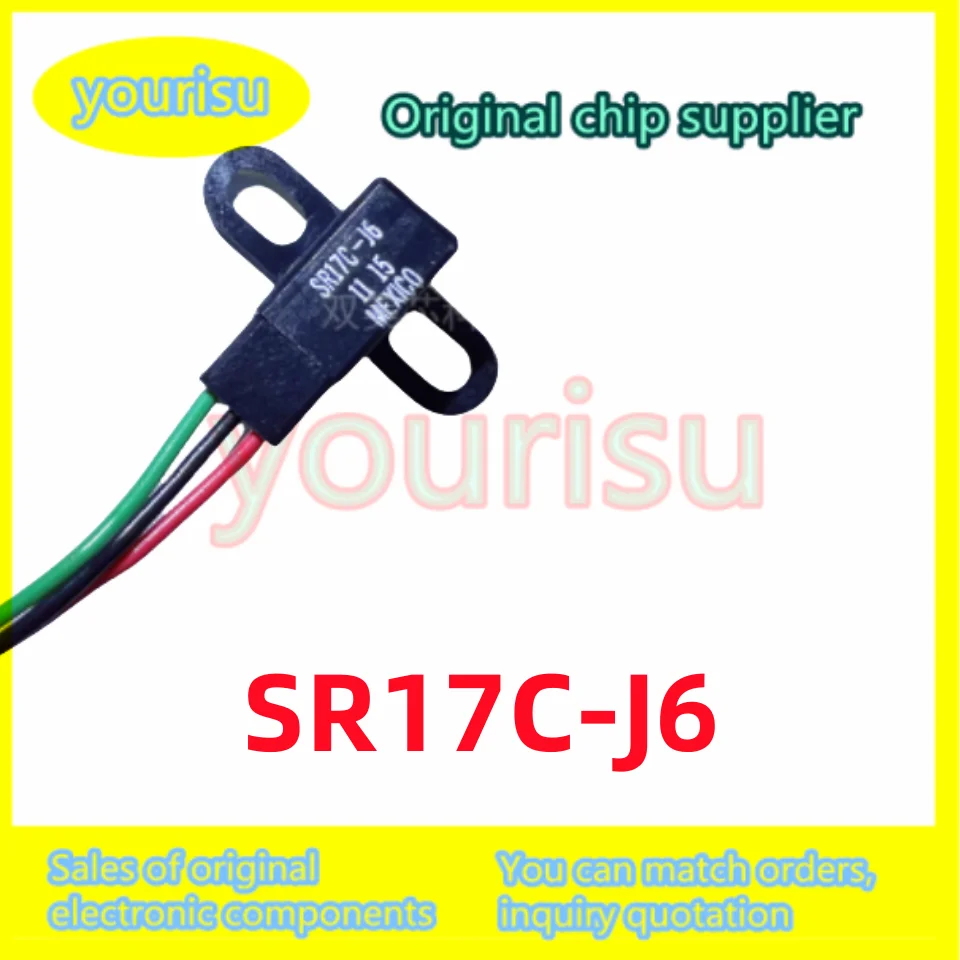 1Pcs/Lot New Origin…