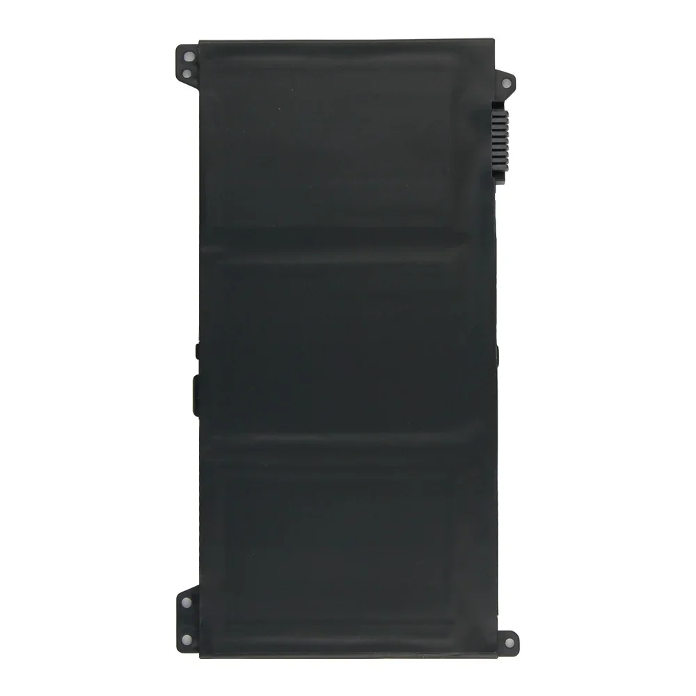 

Аккумулятор для HP HSTNN-Q01C Q04C Q02C Q03C Q06C RR03XL HSTNN-LB7I 3930 мАч