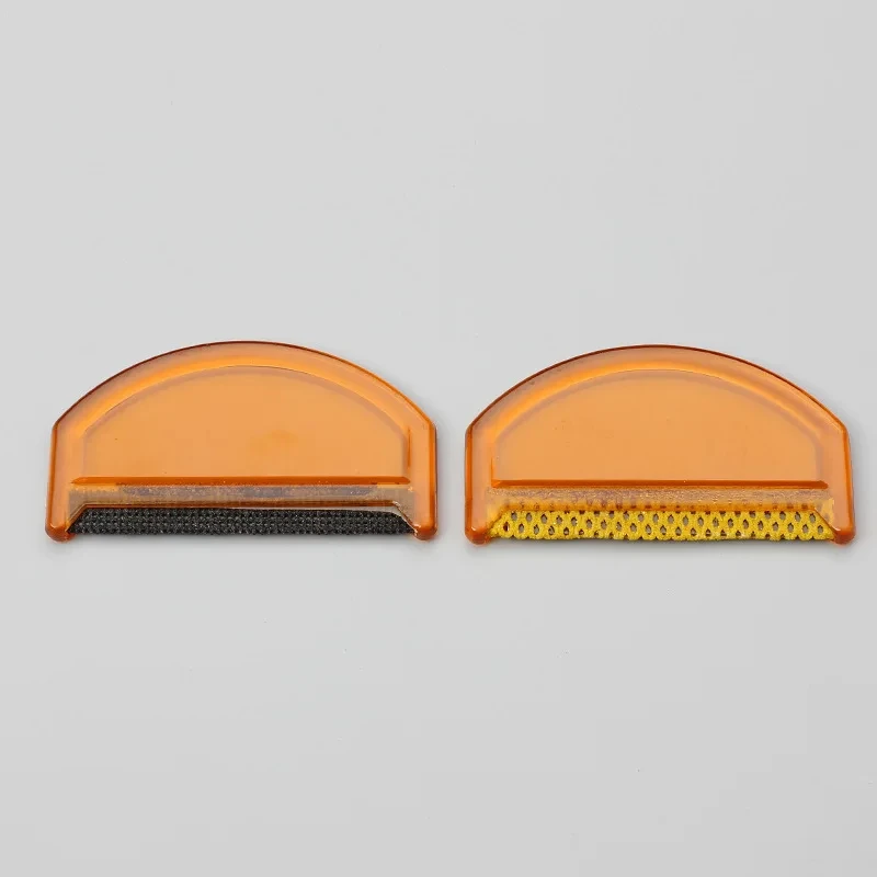 Amber Yellow Red Removal Coat Sweater Wool Ball Wool Brush Wool Comb Ball Brush Wool Ball Comb Brush