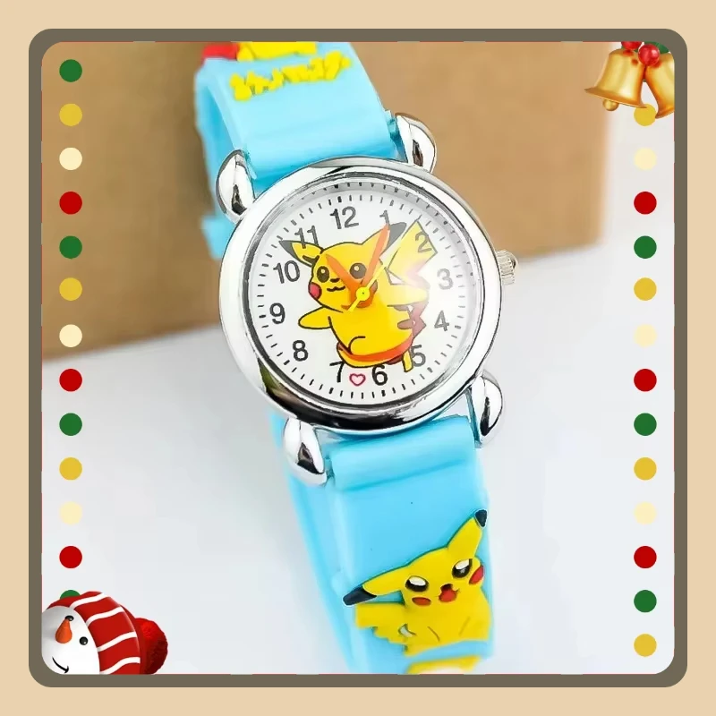 ΠΠ΅ΡΡΠΊΠΈΠ΅ ΡΠ°ΡΡ Ρ ΠΈΠ·ΠΎΠ±ΡΠ°ΠΆΠ΅Π½ΠΈΠ΅ΠΌ ΠΠΎΠΊΠ΅ΠΌΠΎΠ½Π° ΠΠΈΠΊΠ°ΡΡ, Π½Π°ΡΡΡΠ½ΡΠ΅ ΡΠ°ΡΡ, ΡΠ°ΡΡ Π΄Π»Ρ ΠΌΠ°Π»ΡΡΠΈΠΊΠΎΠ² ΠΈ Π΄Π΅Π²ΠΎΡΠ΅ΠΊ, ΠΠΈΠΊΠ°ΡΡ, ΡΠΎΠΆΠ΄Π΅ΡΡΠ²Π΅Π½ΡΠΊΠΈΠ΅ ΠΏΠΎΠ΄Π°ΡΠΊΠΈ, ΠΈΠ³ΡΡΡΠΊΠΈ ΠΠ΅ΡΡΠΊΠΈΠ΅ ΡΠ°ΡΡ Ρ ΠΈΠ·ΠΎΠ±ΡΠ°ΠΆΠ΅Π½ΠΈΠ΅ΠΌ ΠΠΎΠΊΠ΅ΠΌΠΎΠ½Π° ΠΠΈΠΊΠ°ΡΡ, Π½Π°ΡΡΡΠ½ΡΠ΅ ΡΠ°ΡΡ, ΡΠ°ΡΡ Π΄Π»Ρ ΠΌΠ°Π»ΡΡΠΈΠΊΠΎΠ² ΠΈ Π΄Π΅Π²ΠΎΡΠ΅ΠΊ, ΠΠΈΠΊΠ°ΡΡ, ΡΠΎΠΆΠ΄Π΅ΡΡΠ²Π΅Π½ΡΠΊΠΈΠ΅ ΠΏΠΎΠ΄Π°ΡΠΊΠΈ, ΠΈΠ³ΡΡΡΠΊΠΈ