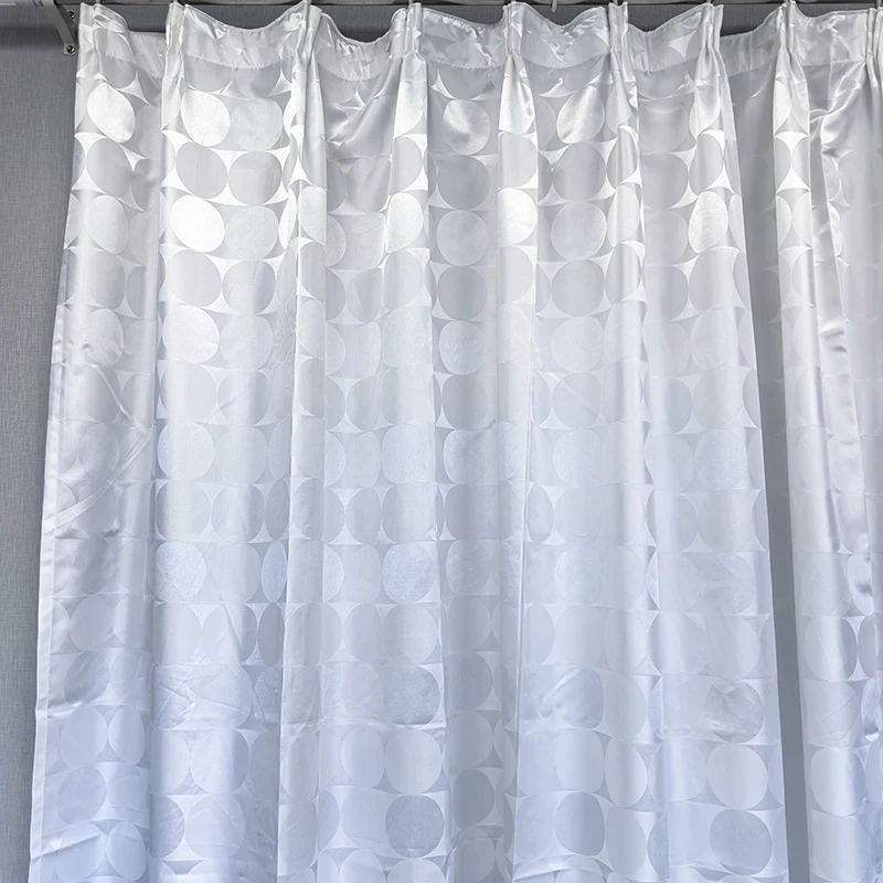 rideaux-modernes-minimalistes-prets-a-poser-avec-crochets-pour-balcon-chambre-salon-–-draperies-semi-opaques-brodees-en-polyester