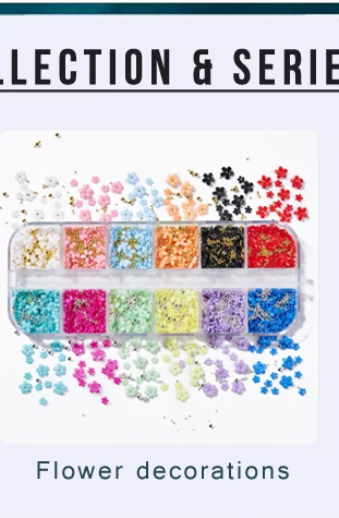 50 g/Beutel, holografischer, klobiger Glitzer, Prinzessinnen-Serie, goldfarbener, kosmetischer Bastel-Glitzer für Epoxidharz-Nagel-Pailletten, schillernde Flocken – Detail 12