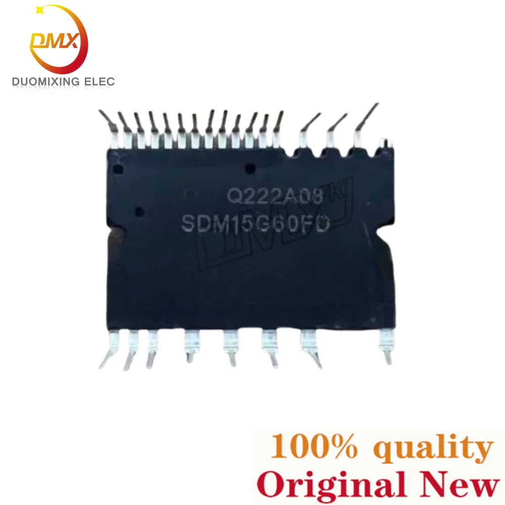 100% asli SDM15G60FB modular modular modular modular modular modular modular