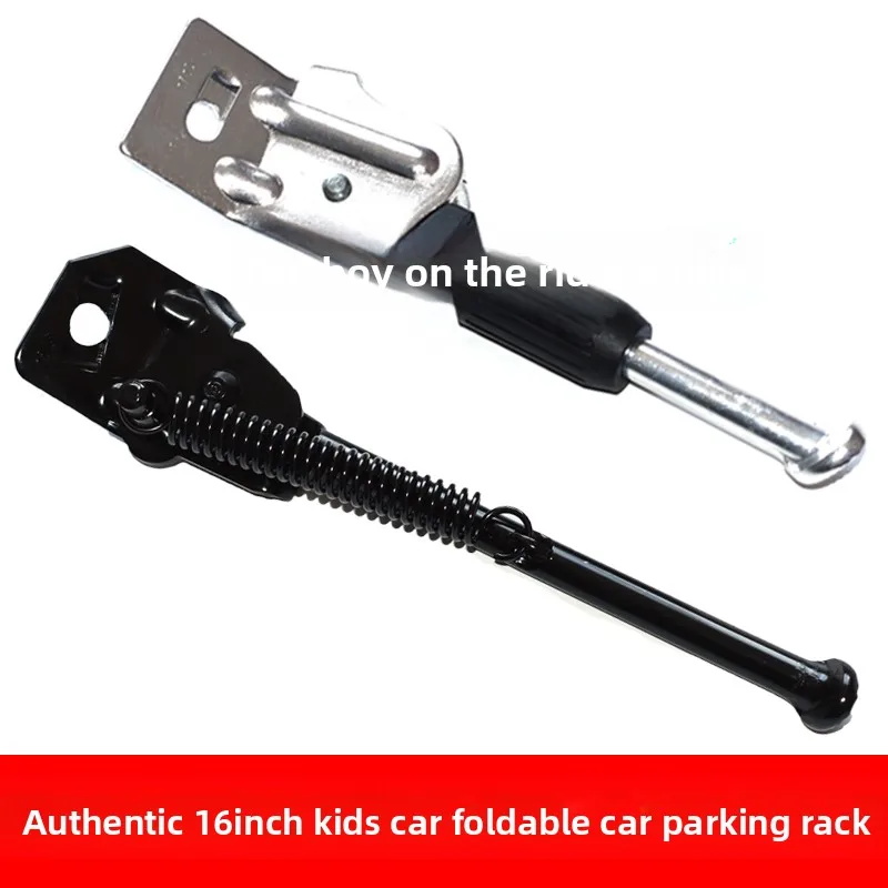 rack-de-estacionamento-para-bicicleta-dobravel-aplicablegante-gigante-rack-de-estacionamento-para-criancas-suporte-para-pes-de-16-polegadas-acessorios-para-pernas-de-carro