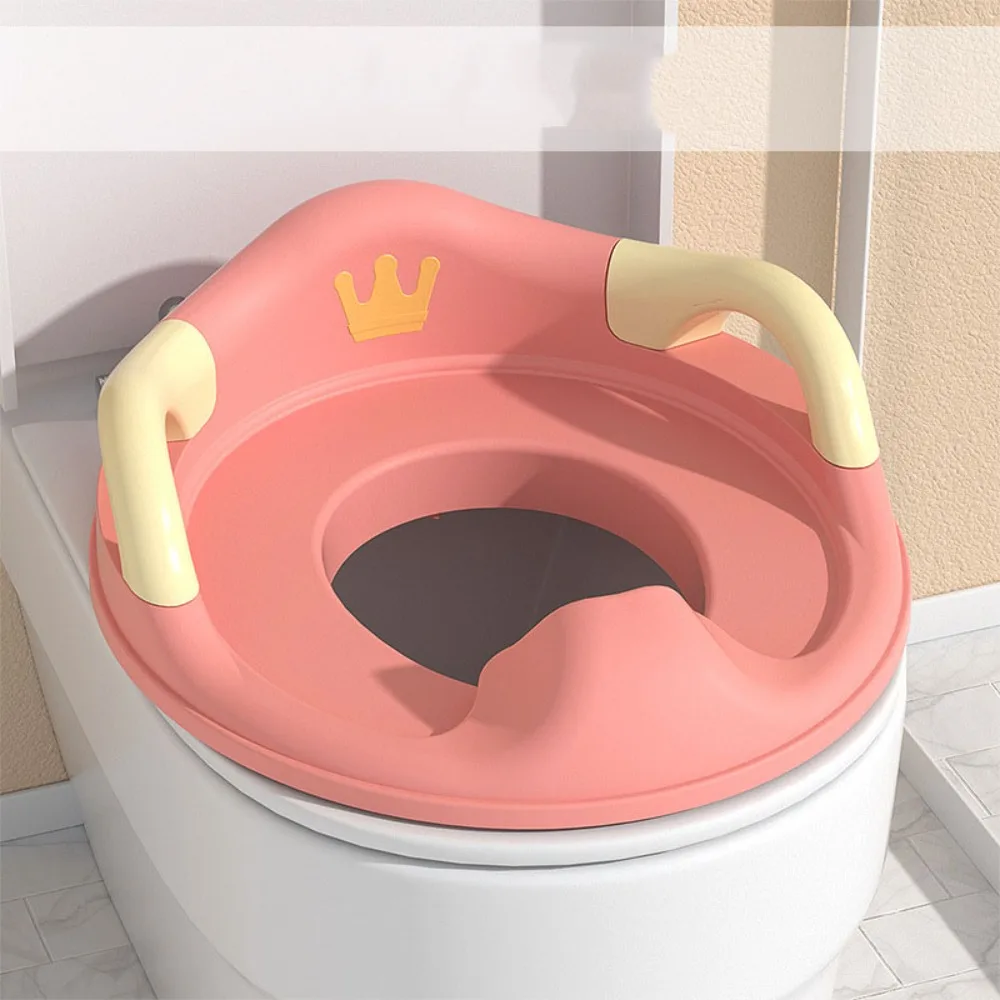 sedile-wc-per-bambini-modello-corona-facile-da-lavare-sedile-wc-antiscivolo-per-bambini-guarnizione-sedile-wc-per-addestramento-ausiliario-a-prova-di-spruzzi