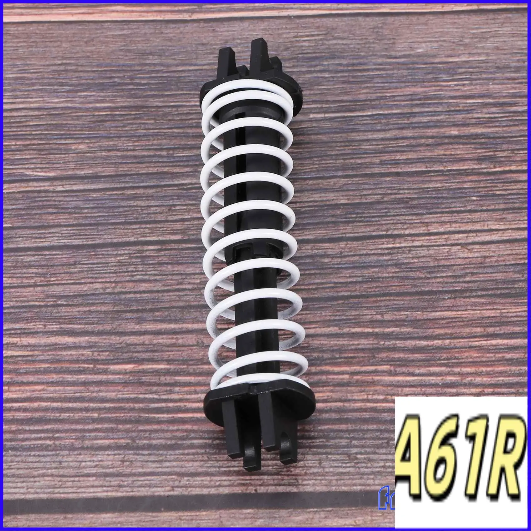 

R1-Car Clutch Pedal Return Spring For 307 308 For Citroen C-Triomphe C-Quatre