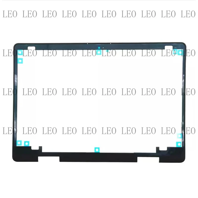 MY 1pc for Dell Inspiron 14-5000 14MF 5481 5482 2-in-1 Front Bezel Case 06V6P0 6V6P0