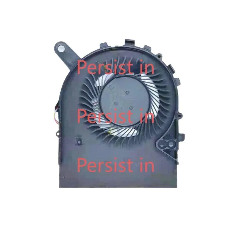 

«НОВЫЙ» для Inspiron 7460 7472 7572 7000 14-7472 02X1VP 07VTH9 Вентилятор охлаждения процессора
