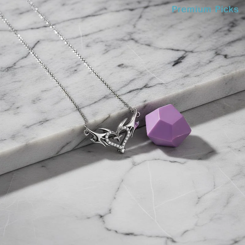 portablePunk Gothic Heart Flame Waist Chain Shiny Metal Body Chain Hypoallergenic Jewelry for Summer Beach Bikini Wear