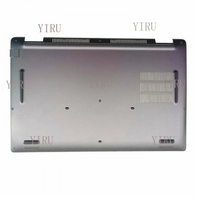 

L новая нижняя крышка D для Dell Latitude 5540 E5540 0X2J4T X2J4T