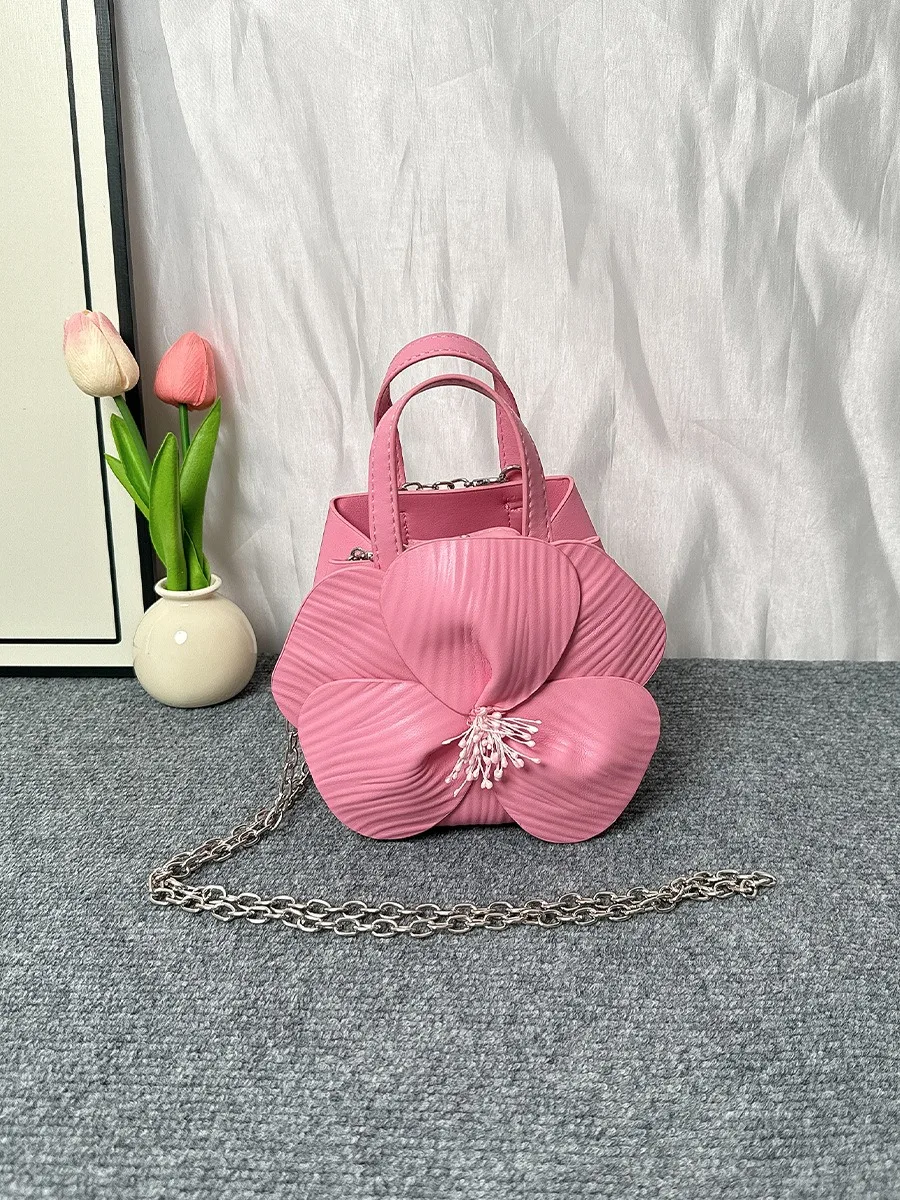 High Quality Genuin… - image