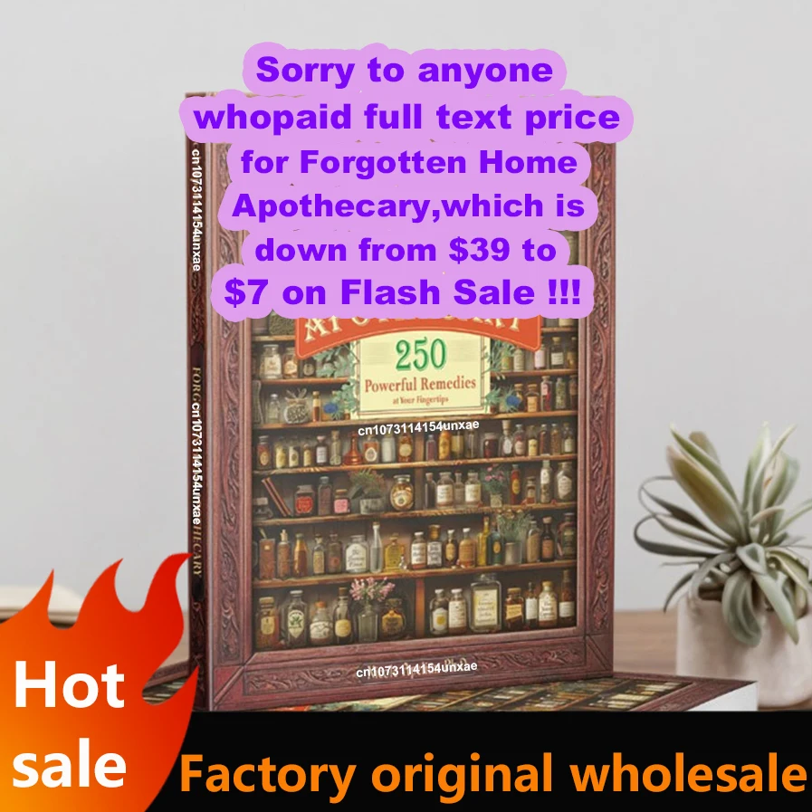 Home Doctor Herbal Remedies Book 250 Powerful Remedies At Your Fingertips Forgotten Home Apothecary The for Everyday Wellness