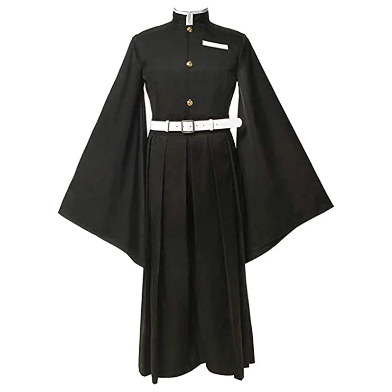 Thumbnail 4 - #3 New Demon Slayer Costumes Arrivals