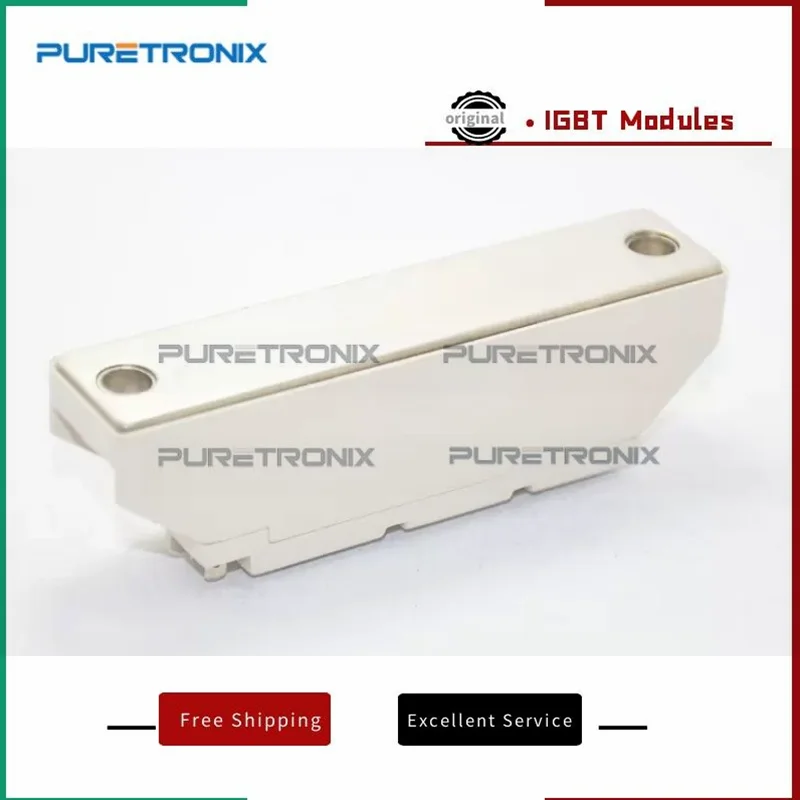 وحدة أصلية جديدة ، SKKT92/08D ، SKKT92/12D ، SKKT92/14D ، SKKT92/16D