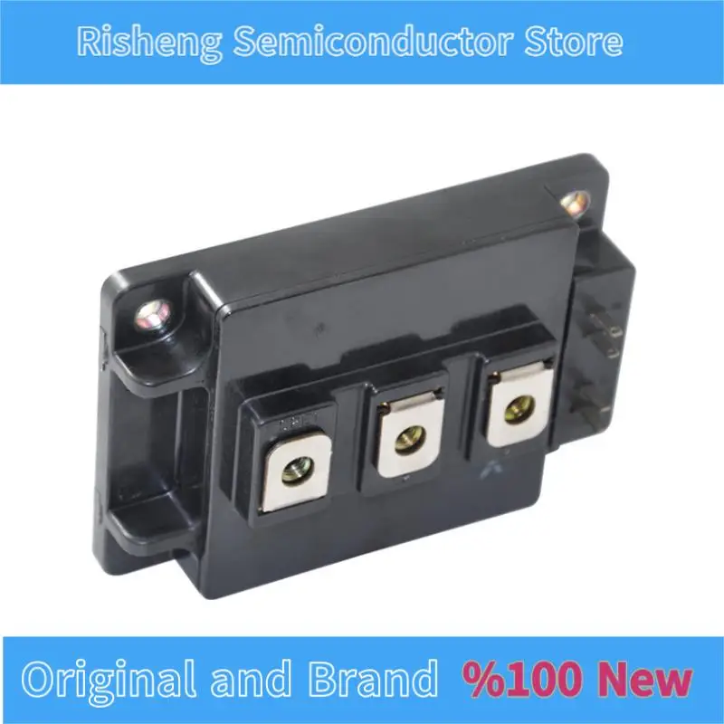 2mbi300p-140-01-2mbi300p-140-03-2mbi300p-140-igbt-module-new-original