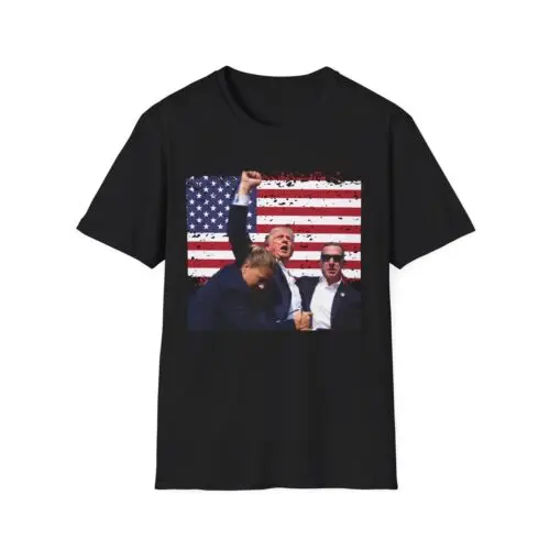 Trump T-Shirt,Fix America Again,Merica Shirt,Political,Proud Republican,MAGA