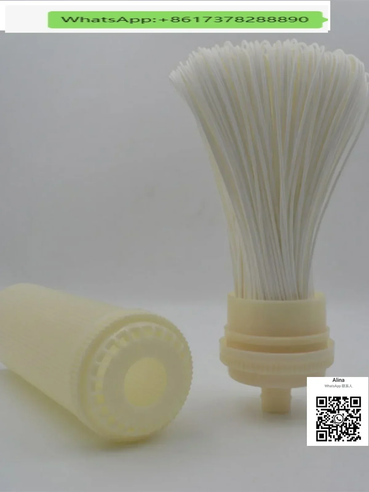 Z2-00137 Washable P…