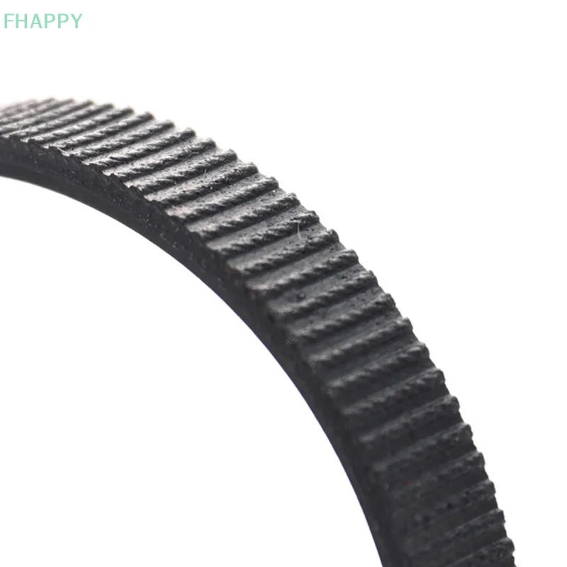 Cinghia di trasmissione per piallatrice elettrica per Makita 1900B 225007   BKP180 KP0800 N1923BD