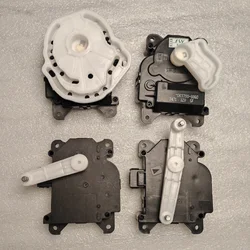 For Toyota Land Cruiser J120 Toyota Prado air conditioning servo motor, oe 063700-8870 063700-8860 cold and warm wind direction
