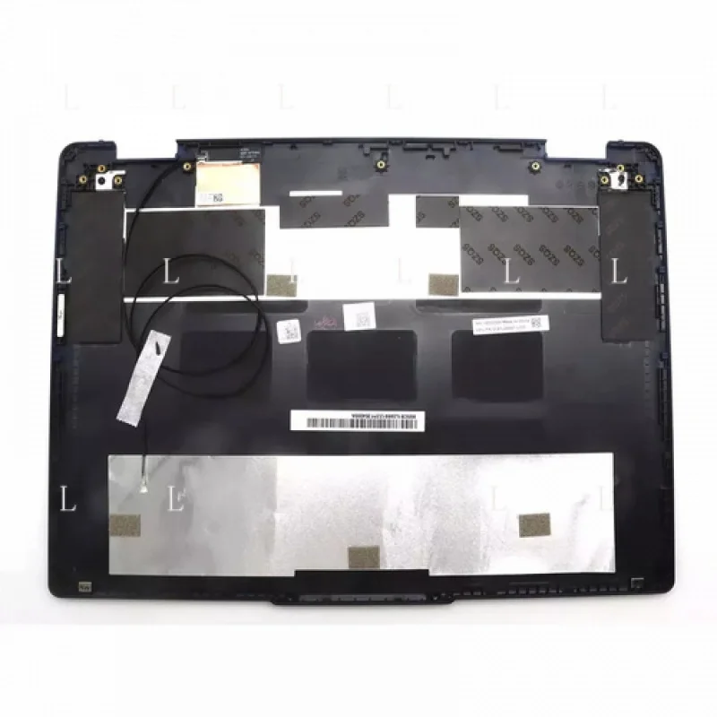 

L 5CB1L09891 Новый для Lenovo IP Flex 3 Chrome 12IAN8 ЖК-задняя верхняя крышка задняя крышка