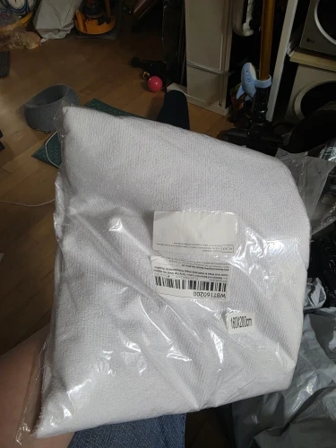 구매후기