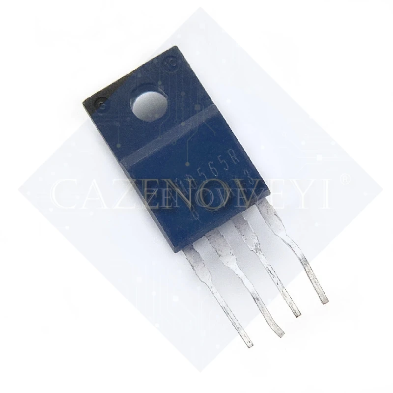 2SA940 A940 2N6509G 2N6509 1M0565R 1M0565 13005D 13005 2SK4145 K4145 2SK2608 K2608 TO-220
