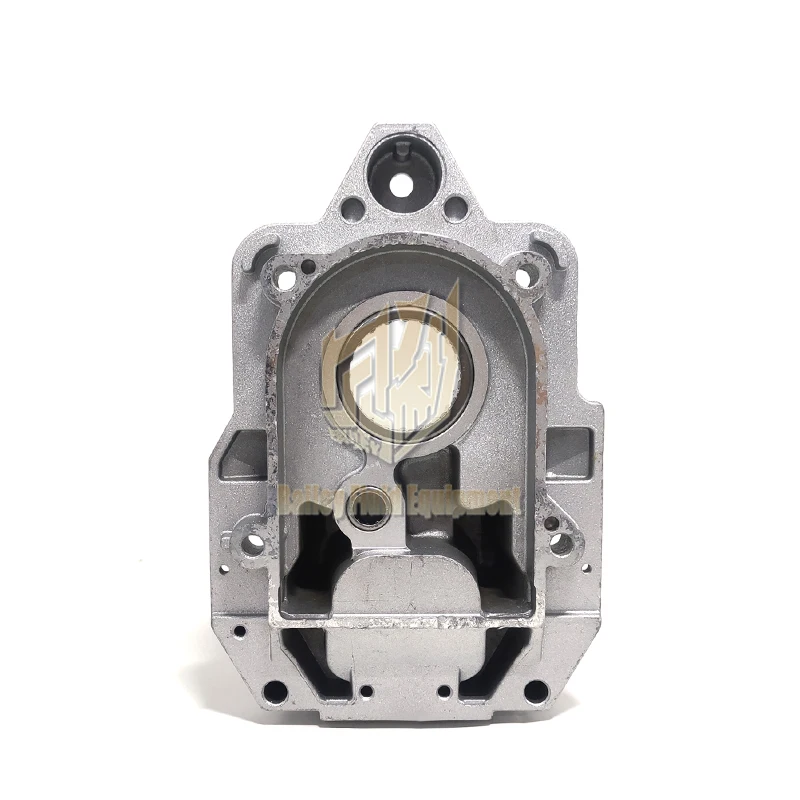 Suntool High PressureTransmission Front Driver Housing 24W817 for Grc 395pc 495PC  490PC Pro  Airless Spraying Machine