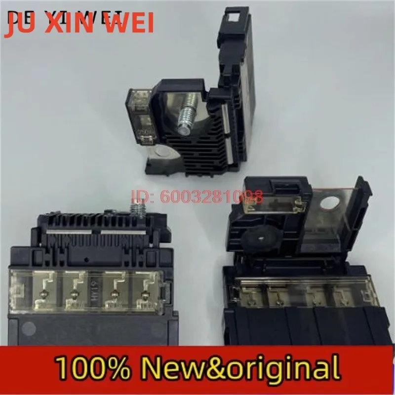 24380-JA00A For Altima 2.5L 924079 Fusible Fuselink Fuse w Terminal 24380JA00A 24380 JA00A