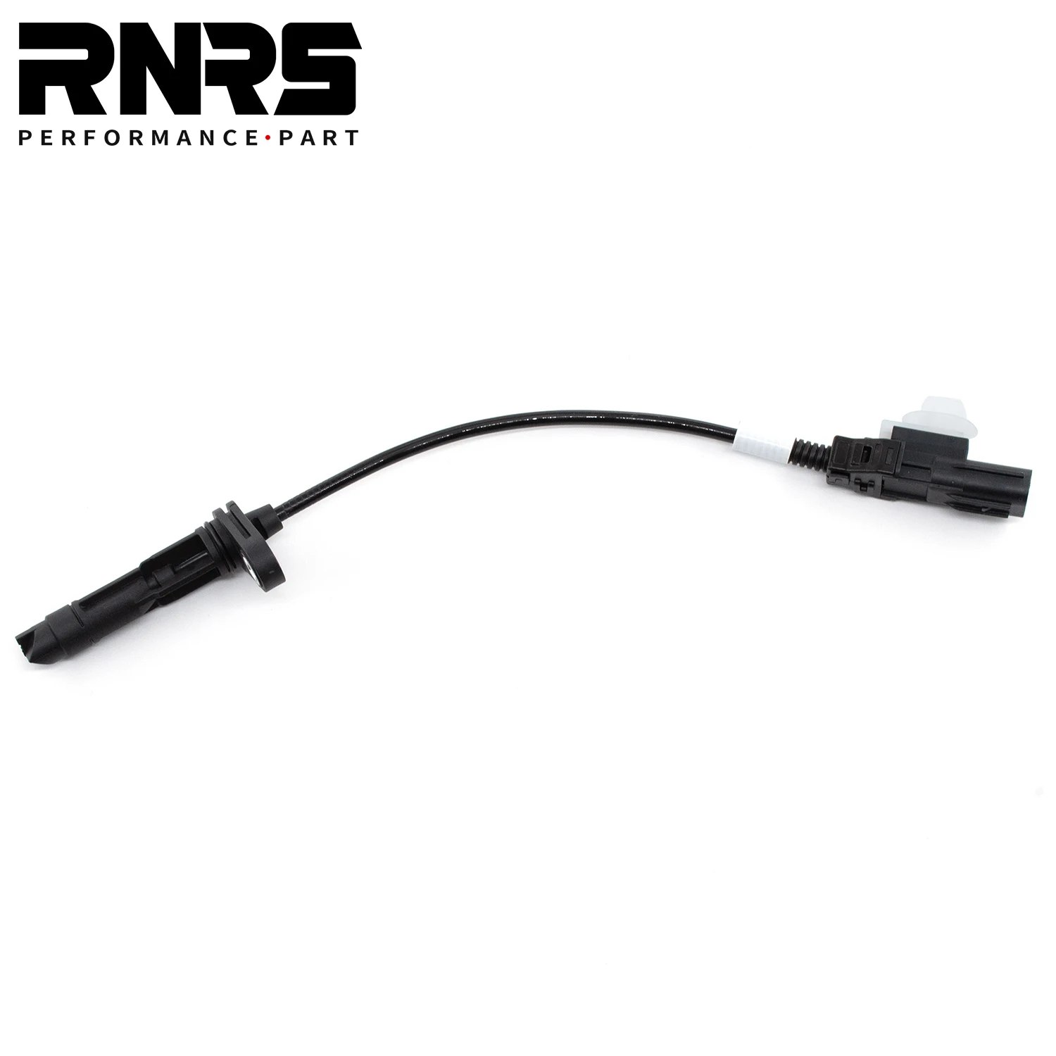 

Задний передний левый/правый датчик ABS для Toyota Land Cruiser (J70) 4.0L 2013 2014 2015 OE #