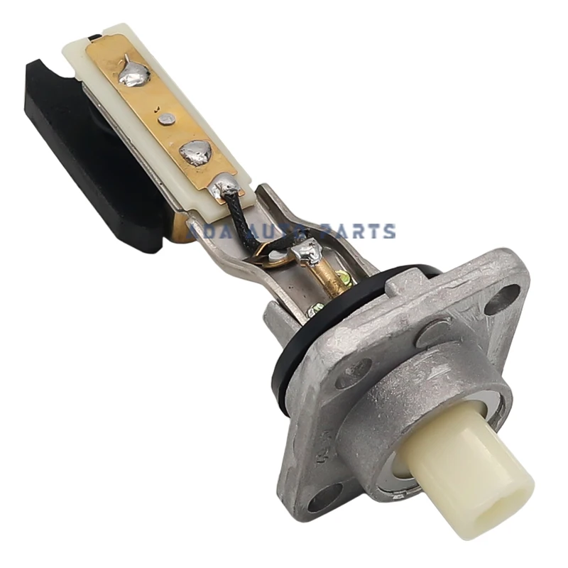 Original 89491-60060 8949160060 Engine Oil Level Sensor For Toyota Land Cruiser 1990-2007 Coaster 1993-2016 For Lexus LX470